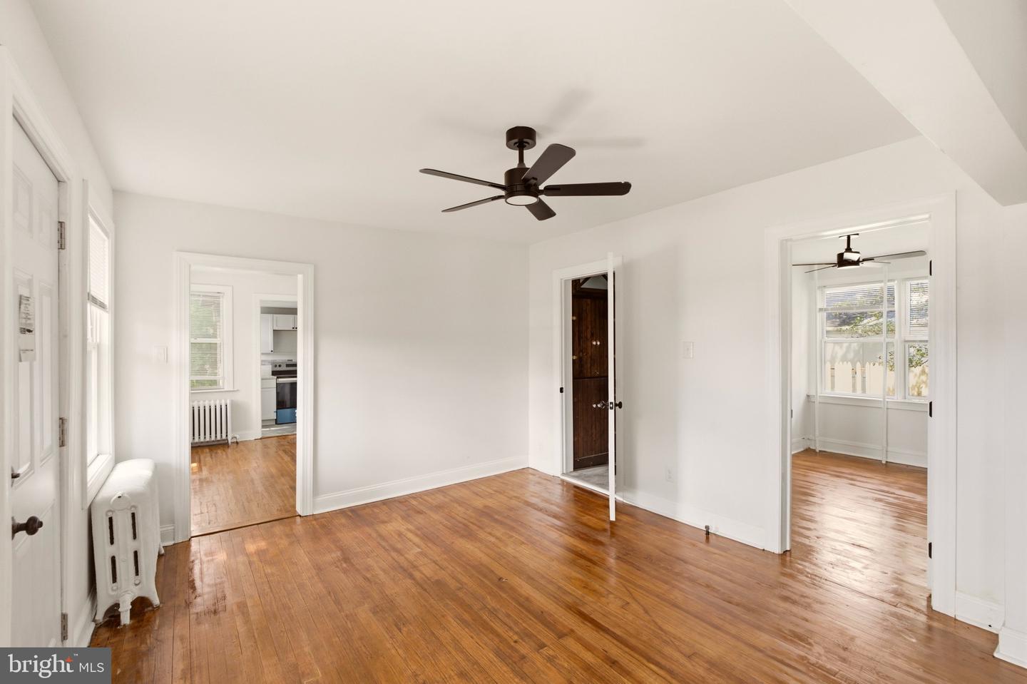 620 Erial Rd Property Photo 11