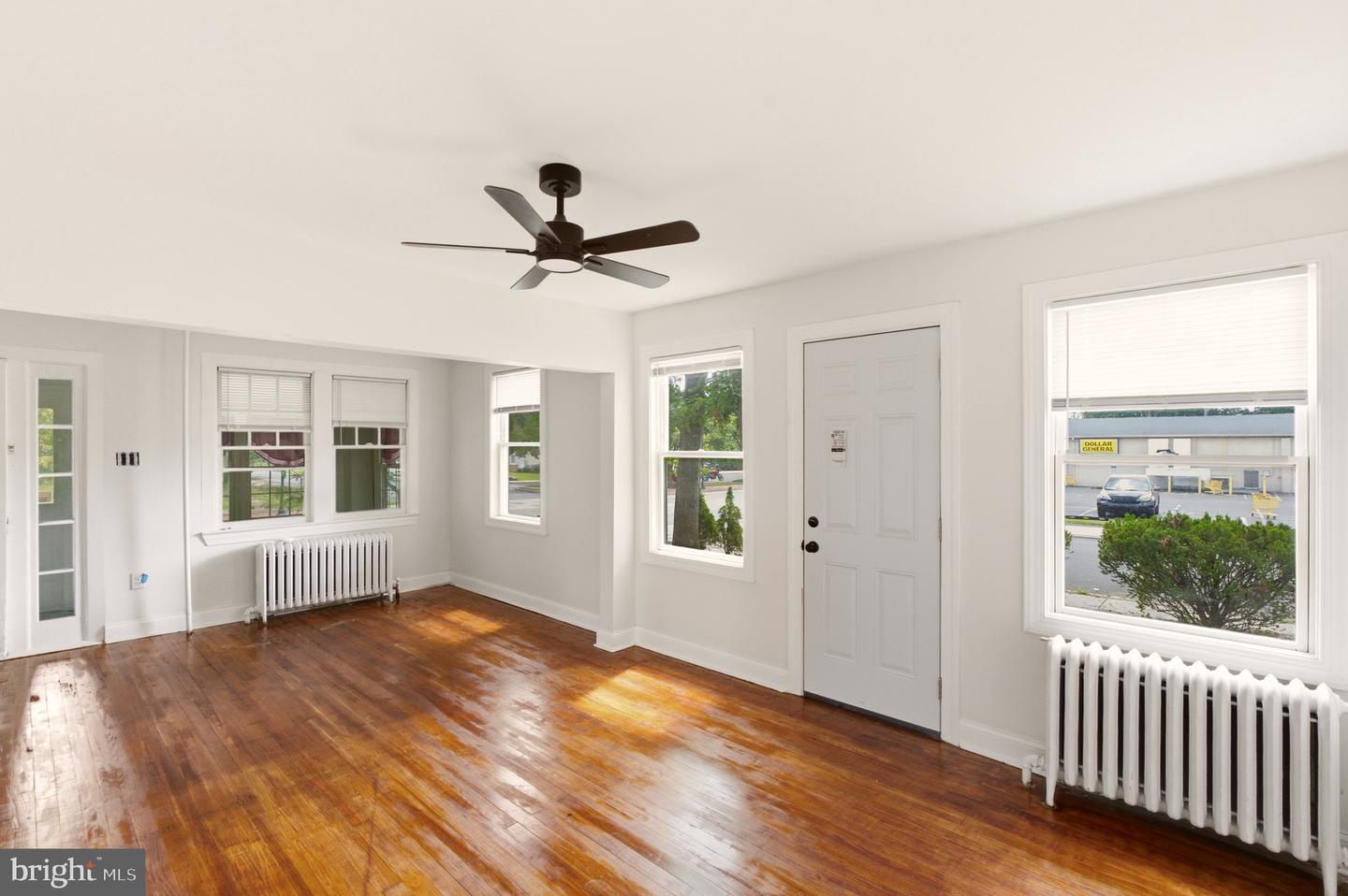 620 Erial Rd Property Photo 12