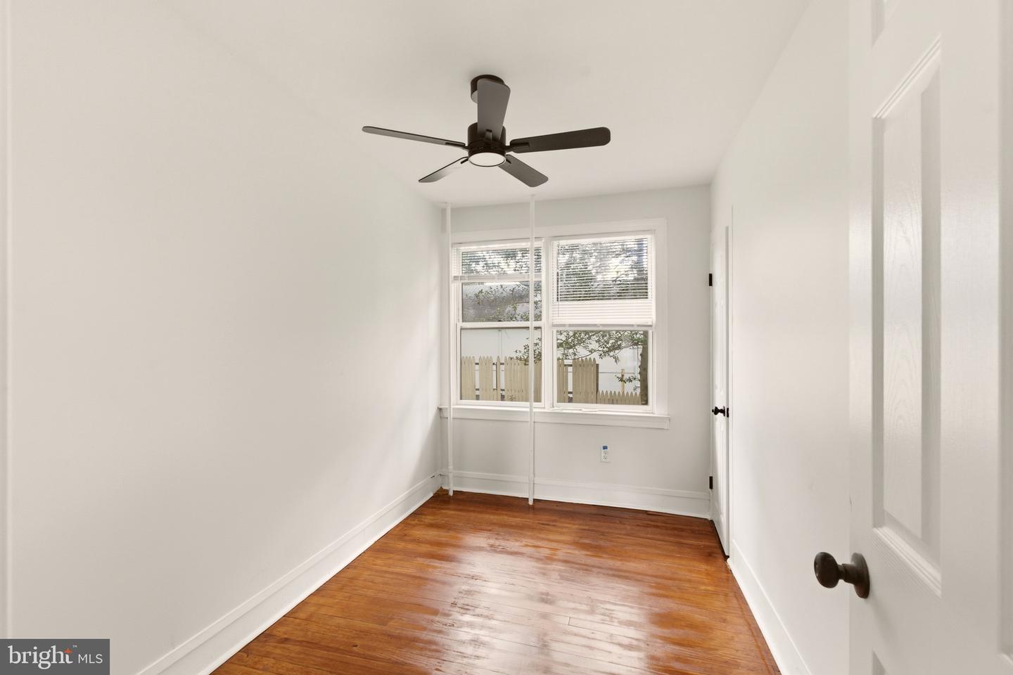 620 Erial Rd Property Photo 14