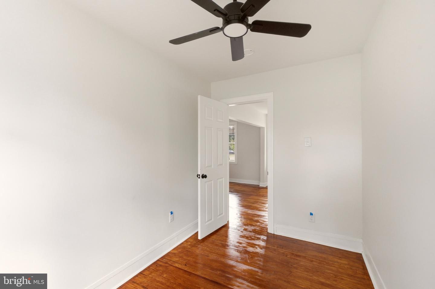 620 Erial Rd Property Photo 15