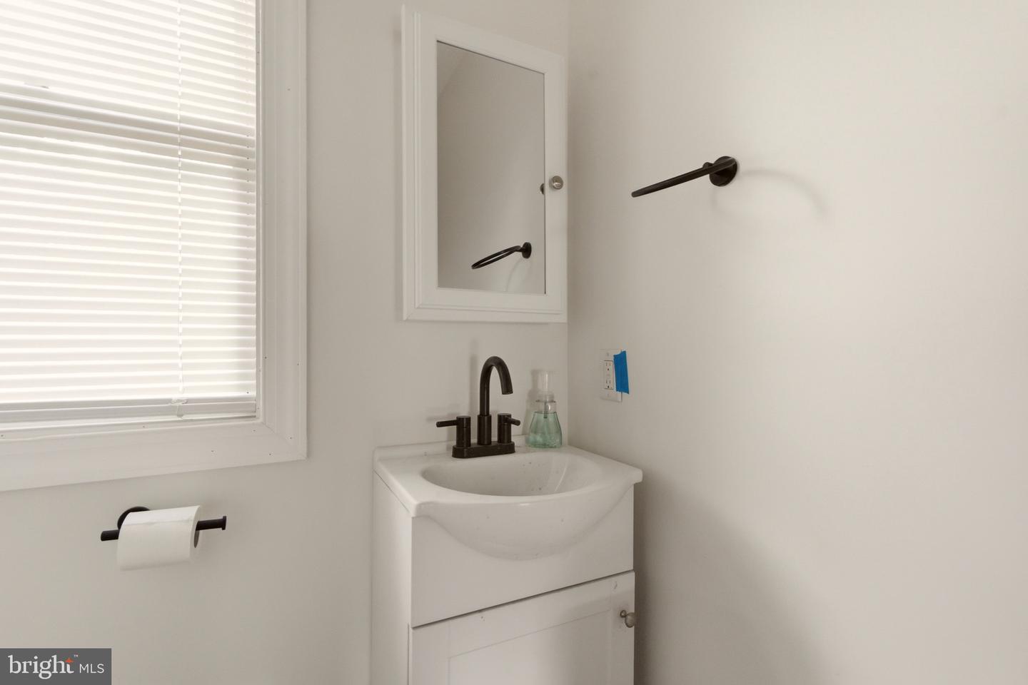 620 Erial Rd Property Photo 17