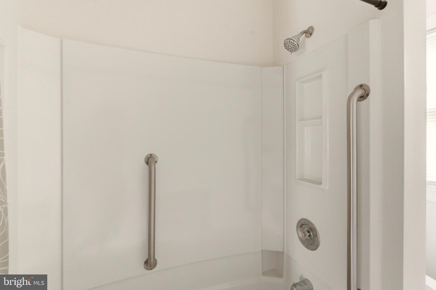 620 Erial Rd Property Photo 18
