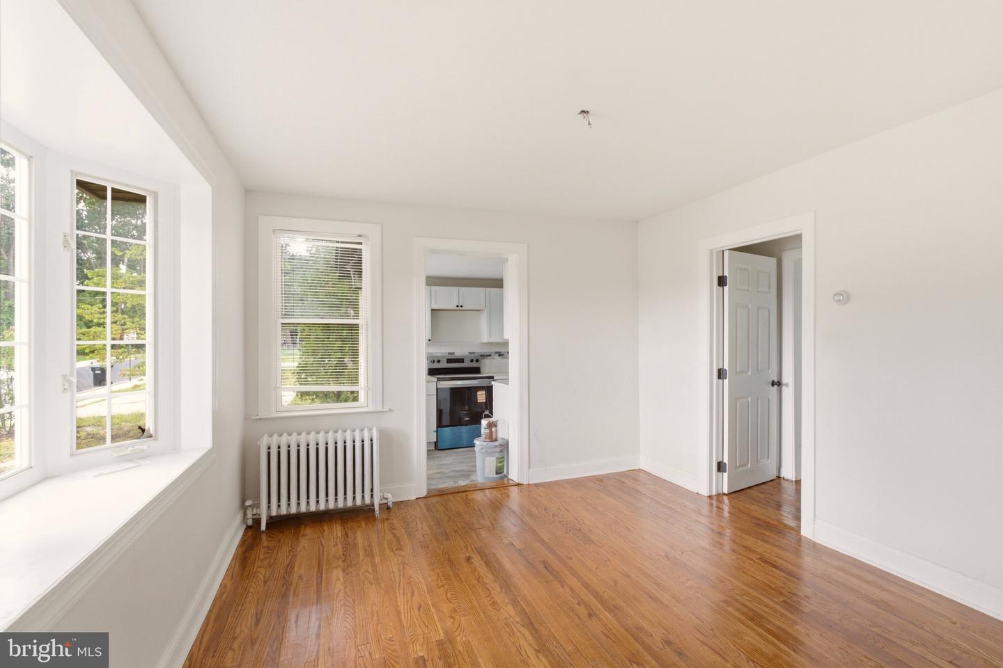 620 Erial Rd Property Photo 19
