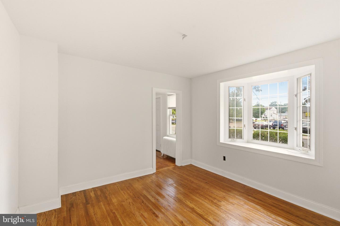 620 Erial Rd Property Photo 20