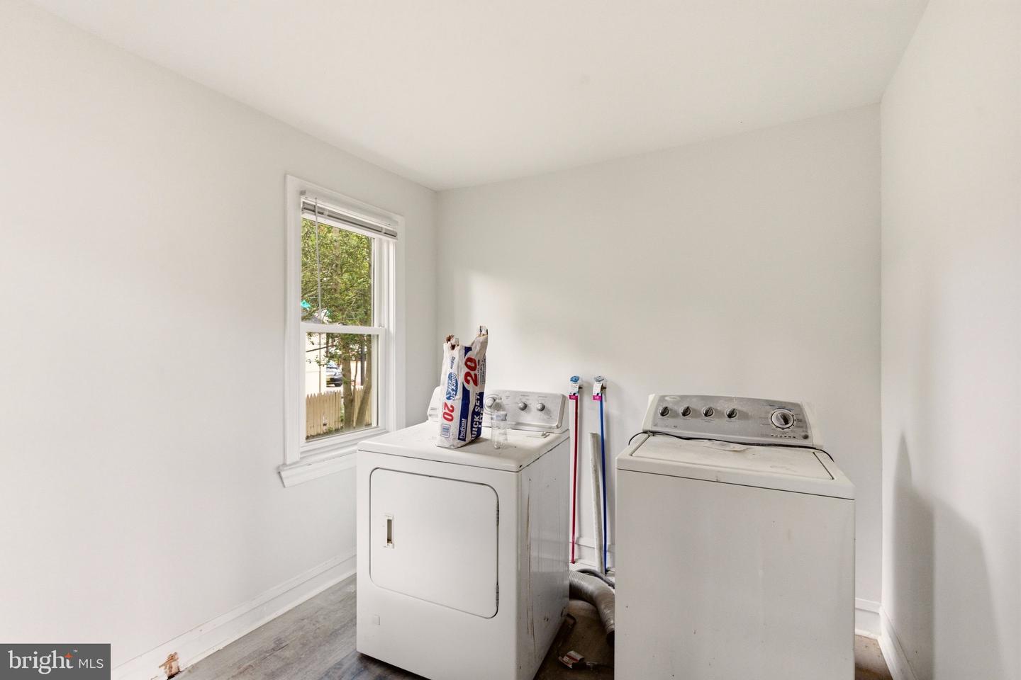620 Erial Rd Property Photo 22