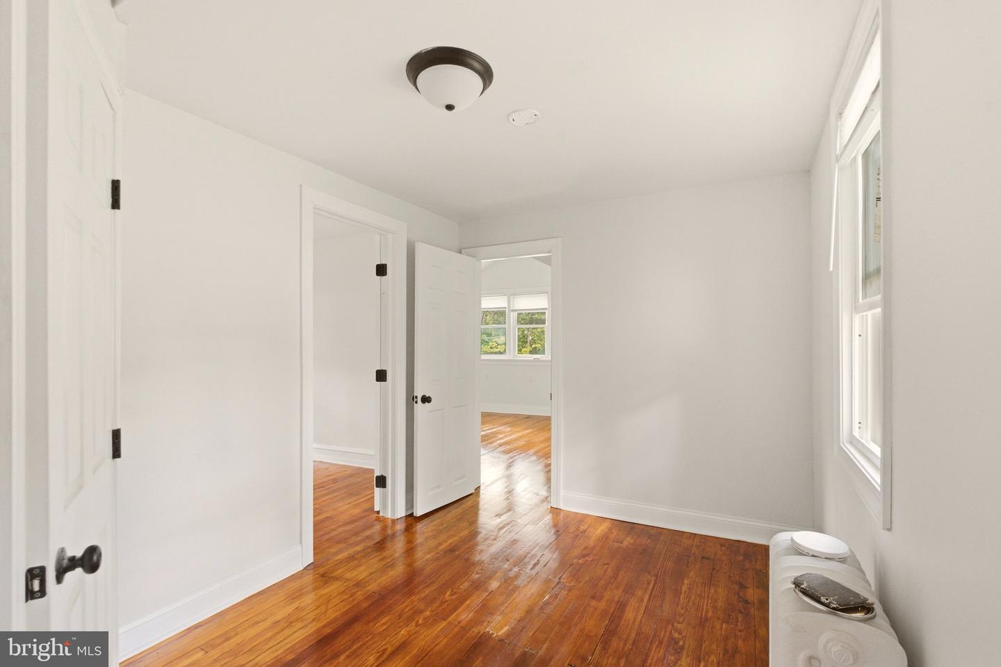 620 Erial Rd Property Photo 23