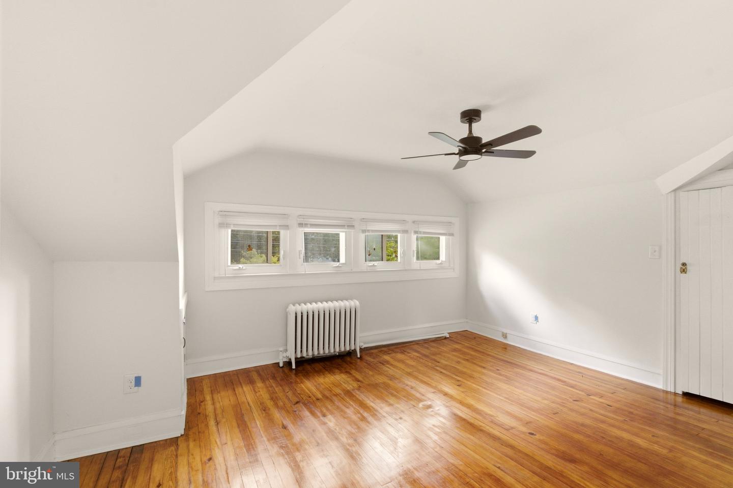620 Erial Rd Property Photo 24