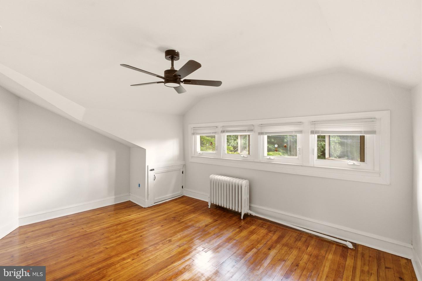 620 Erial Rd Property Photo 25