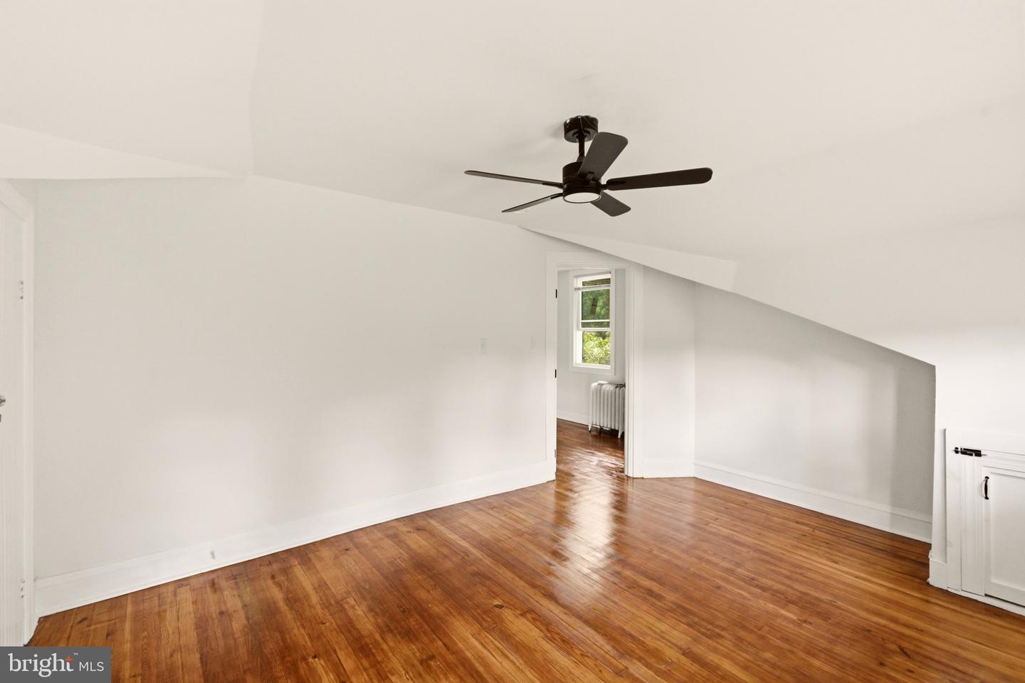 620 Erial Rd Property Photo 26