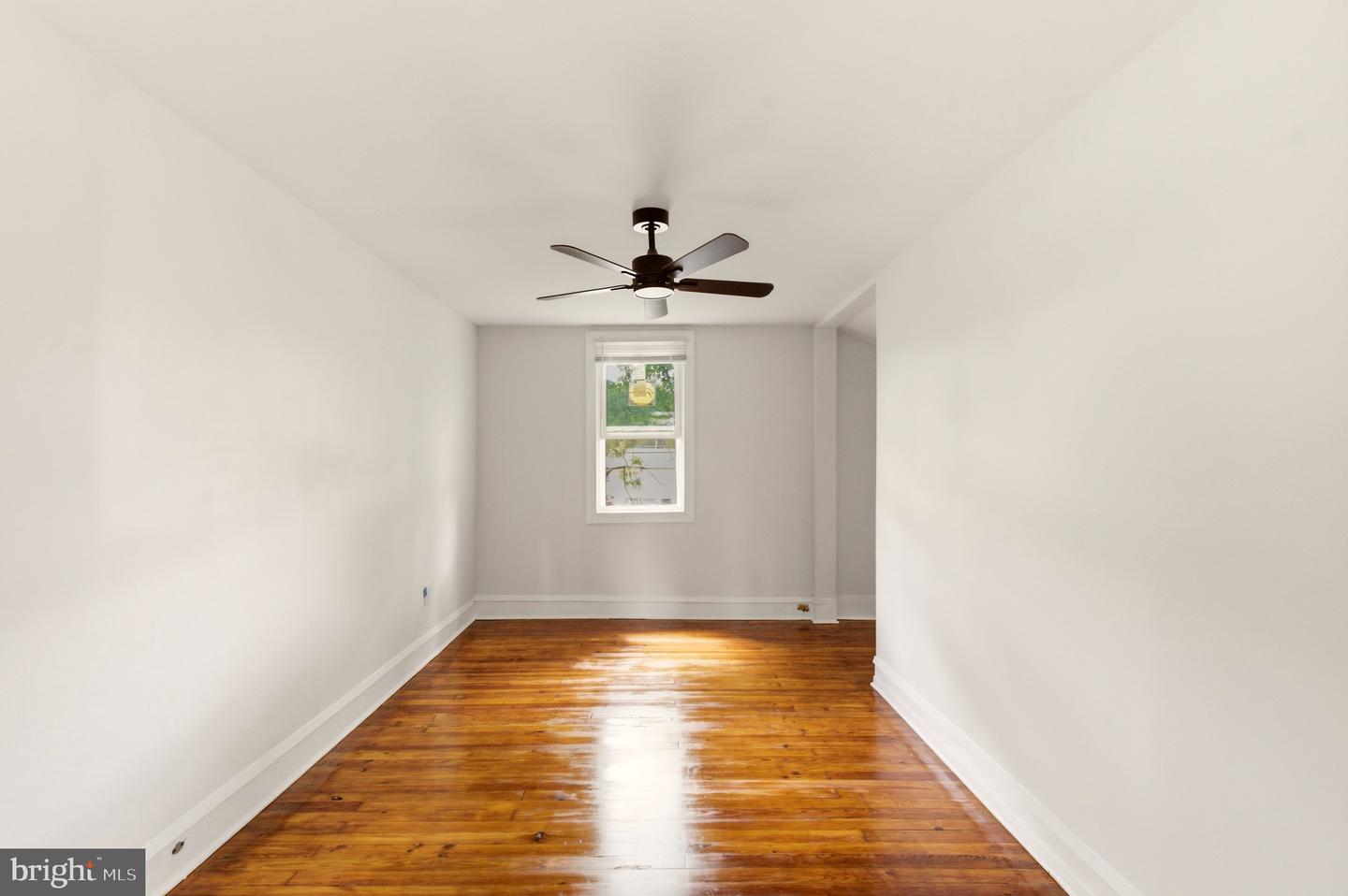 620 Erial Rd Property Photo 27