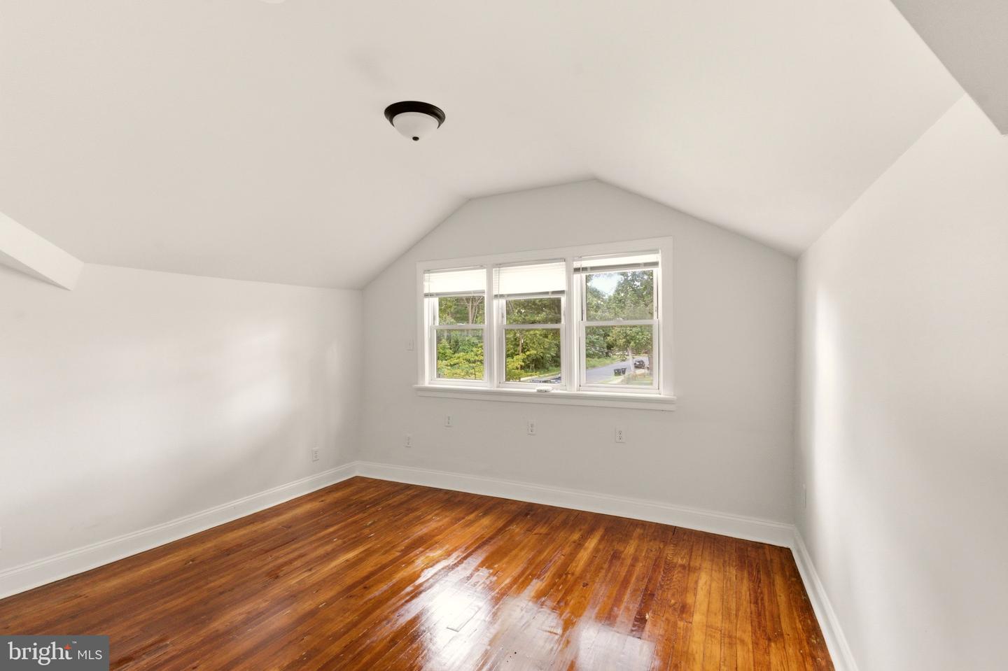 620 Erial Rd Property Photo 29
