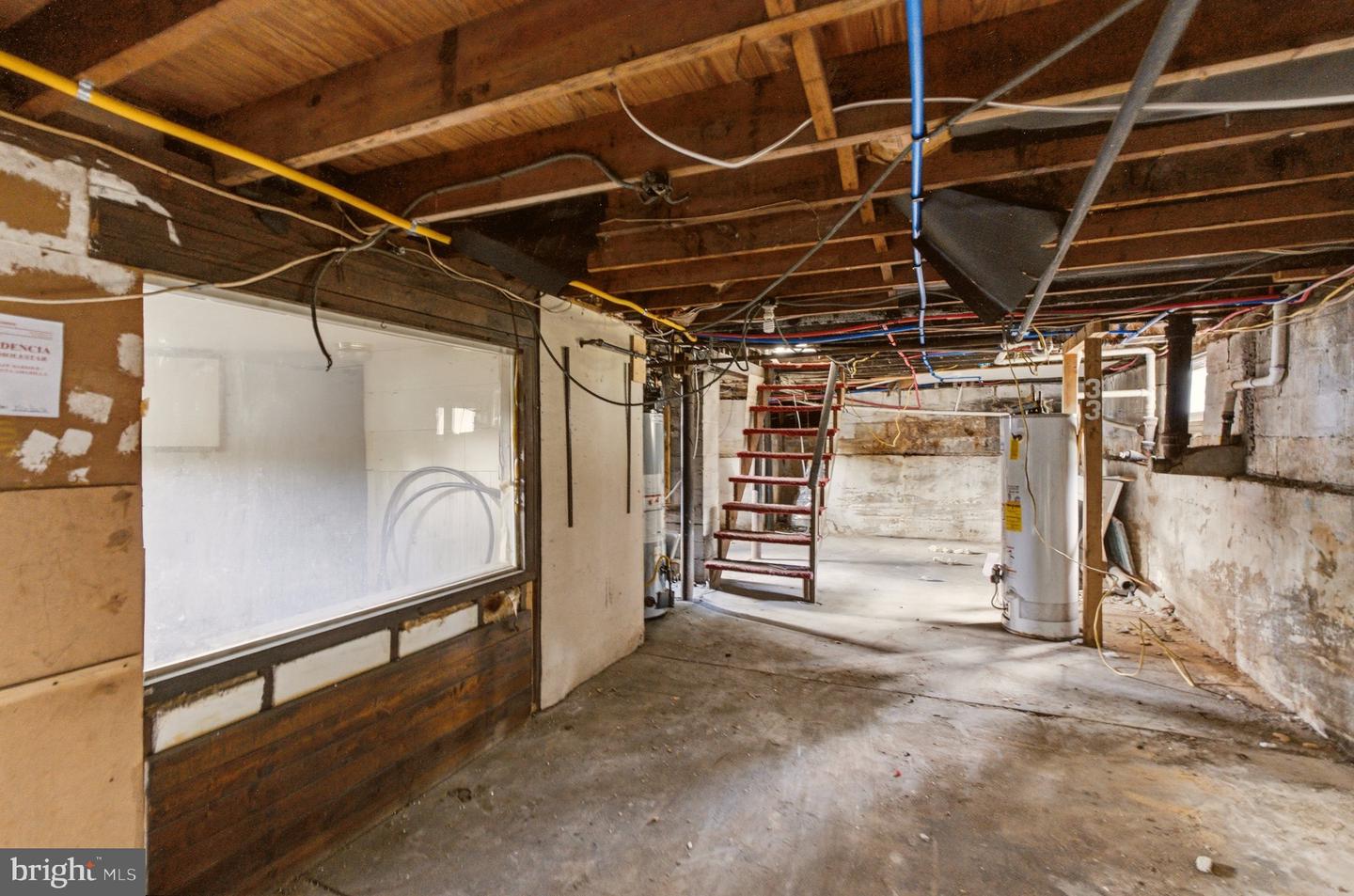 620 Erial Rd Property Photo 30