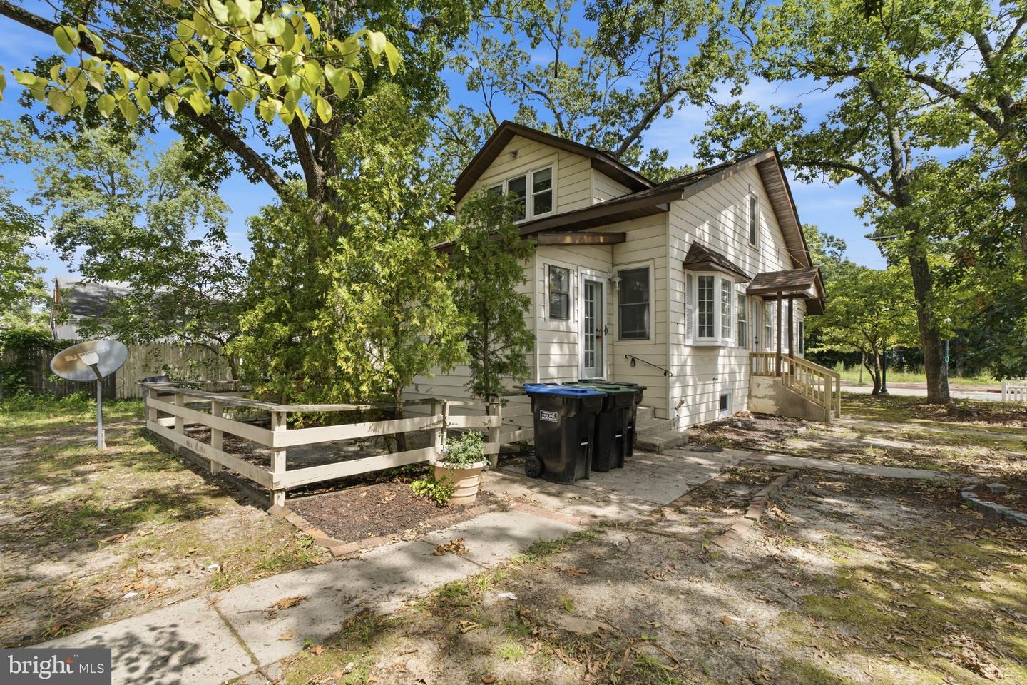 620 Erial Rd Property Photo 31