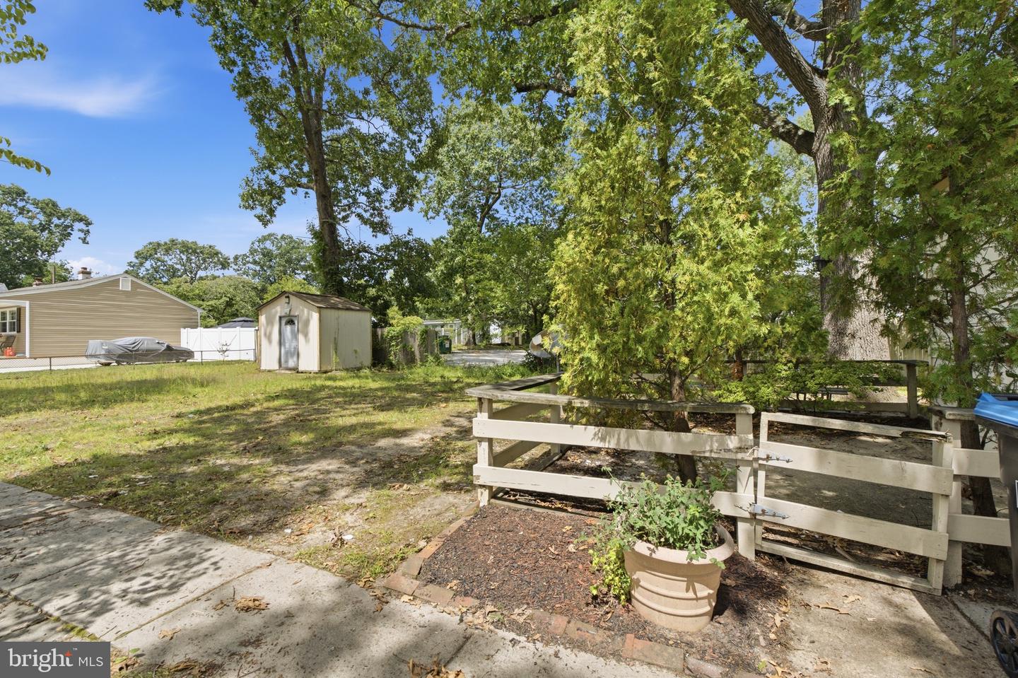 620 Erial Rd Property Photo 32