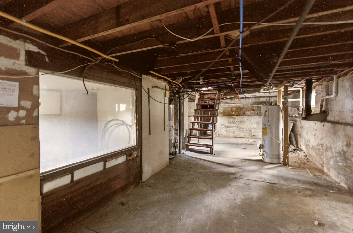 620 Erial Rd Property Photo 33