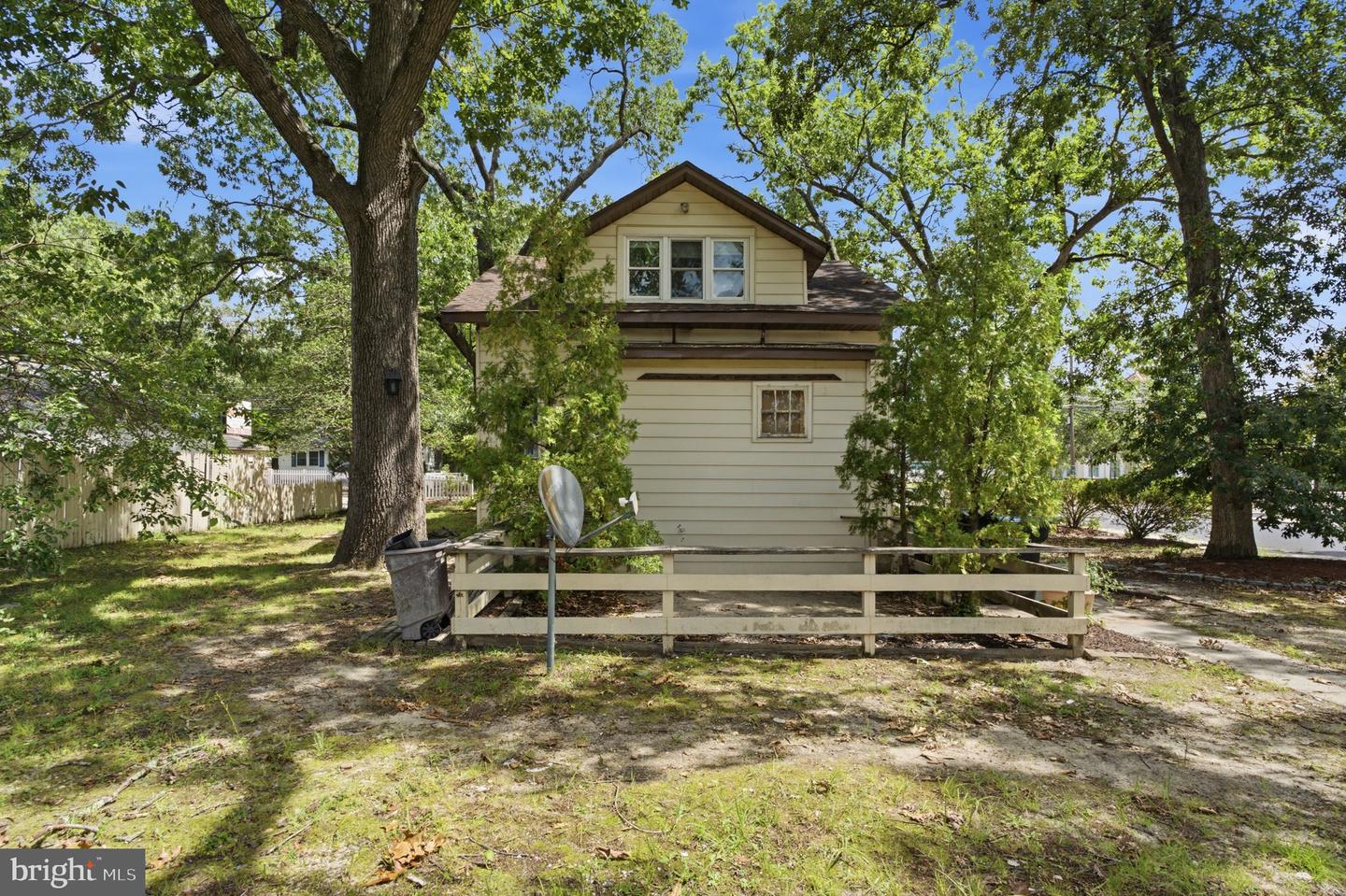 620 Erial Rd Property Photo 34