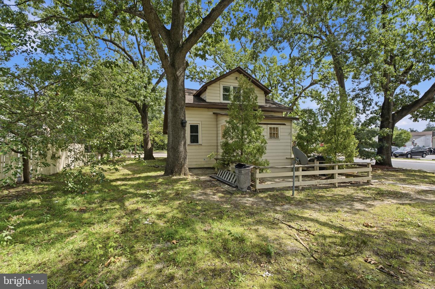 620 Erial Rd Property Photo 35