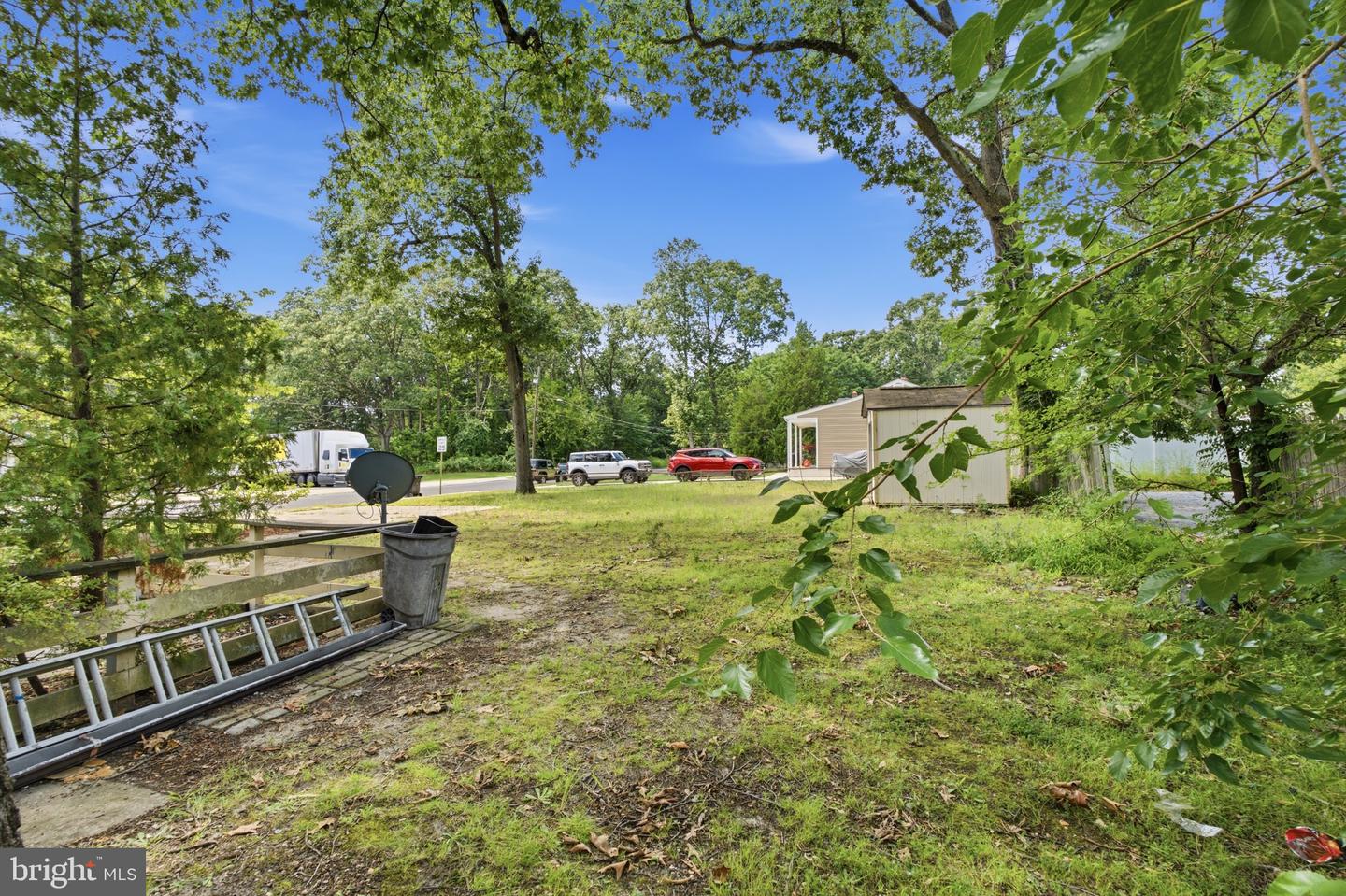 620 Erial Rd Property Photo 36