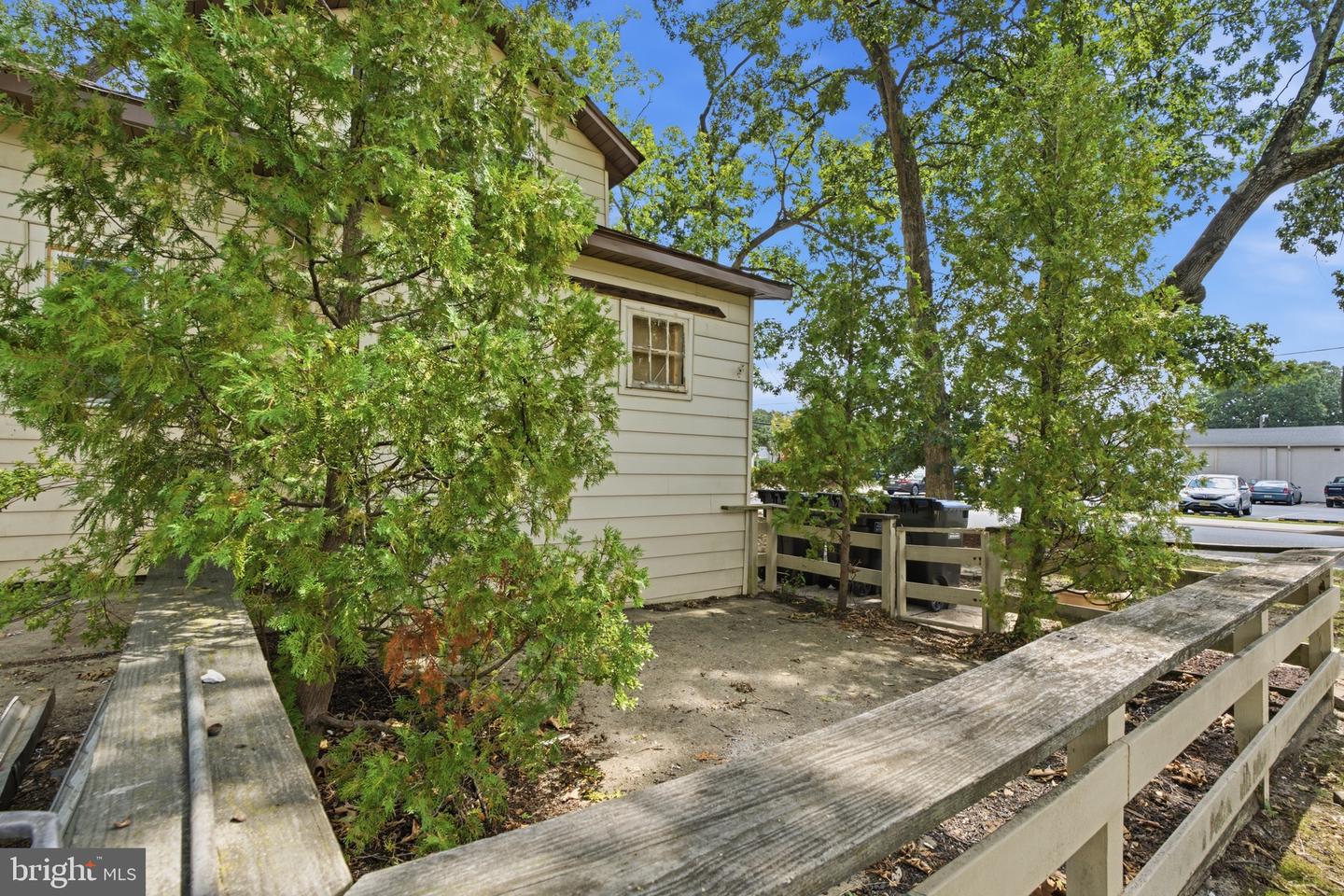 620 Erial Rd Property Photo 37