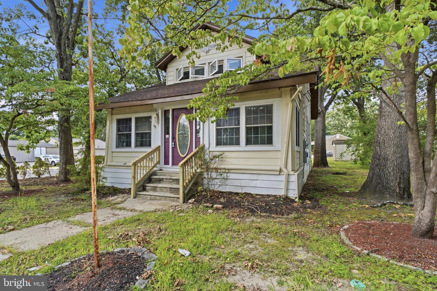 620 Erial Rd Property Photo 38