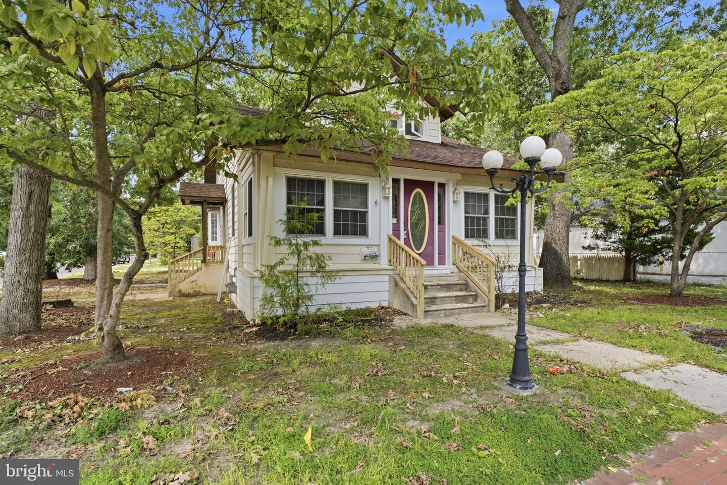 620 Erial Rd Property Photo 39