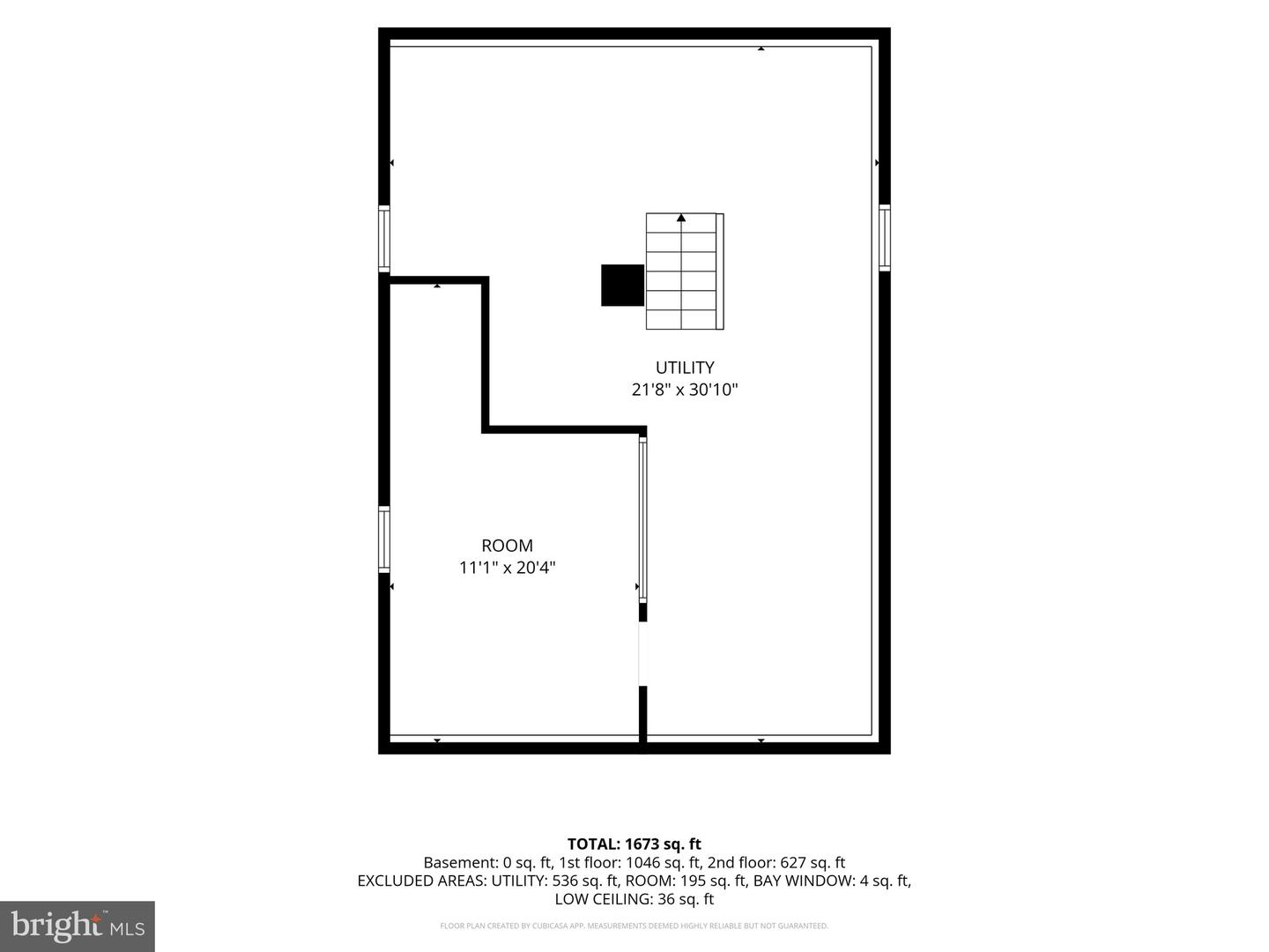 620 Erial Rd Property Photo 45