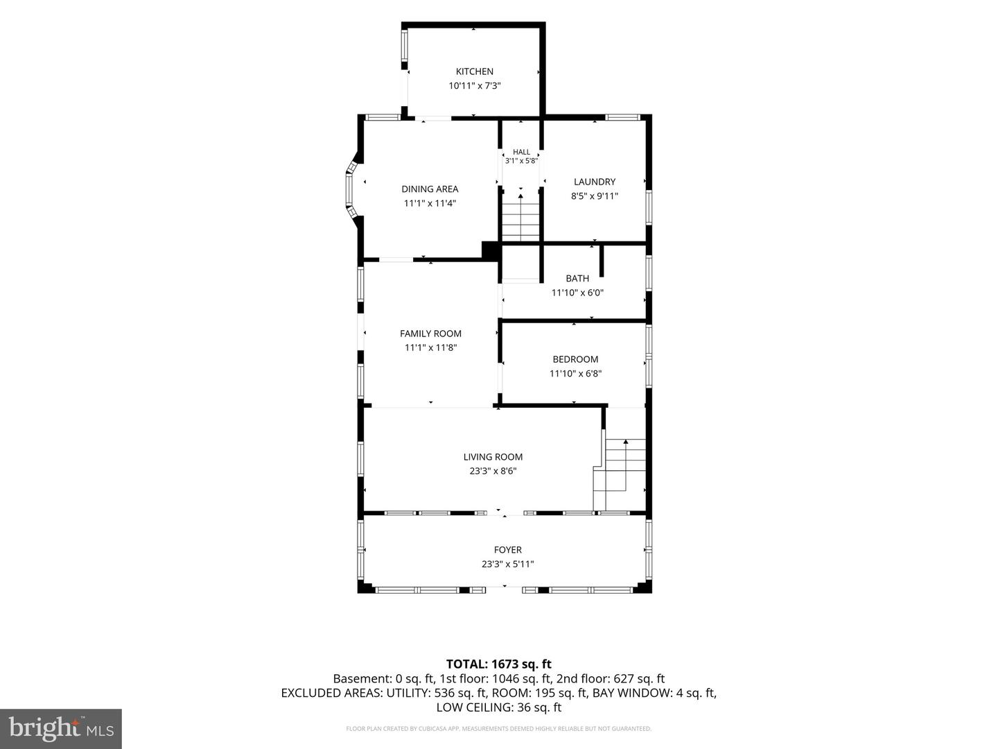 620 Erial Rd Property Photo 46