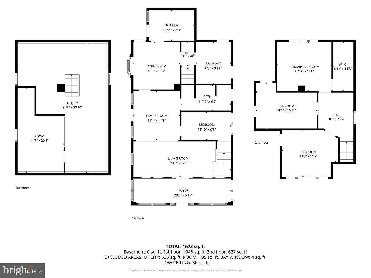 620 Erial Rd Property Photo 47