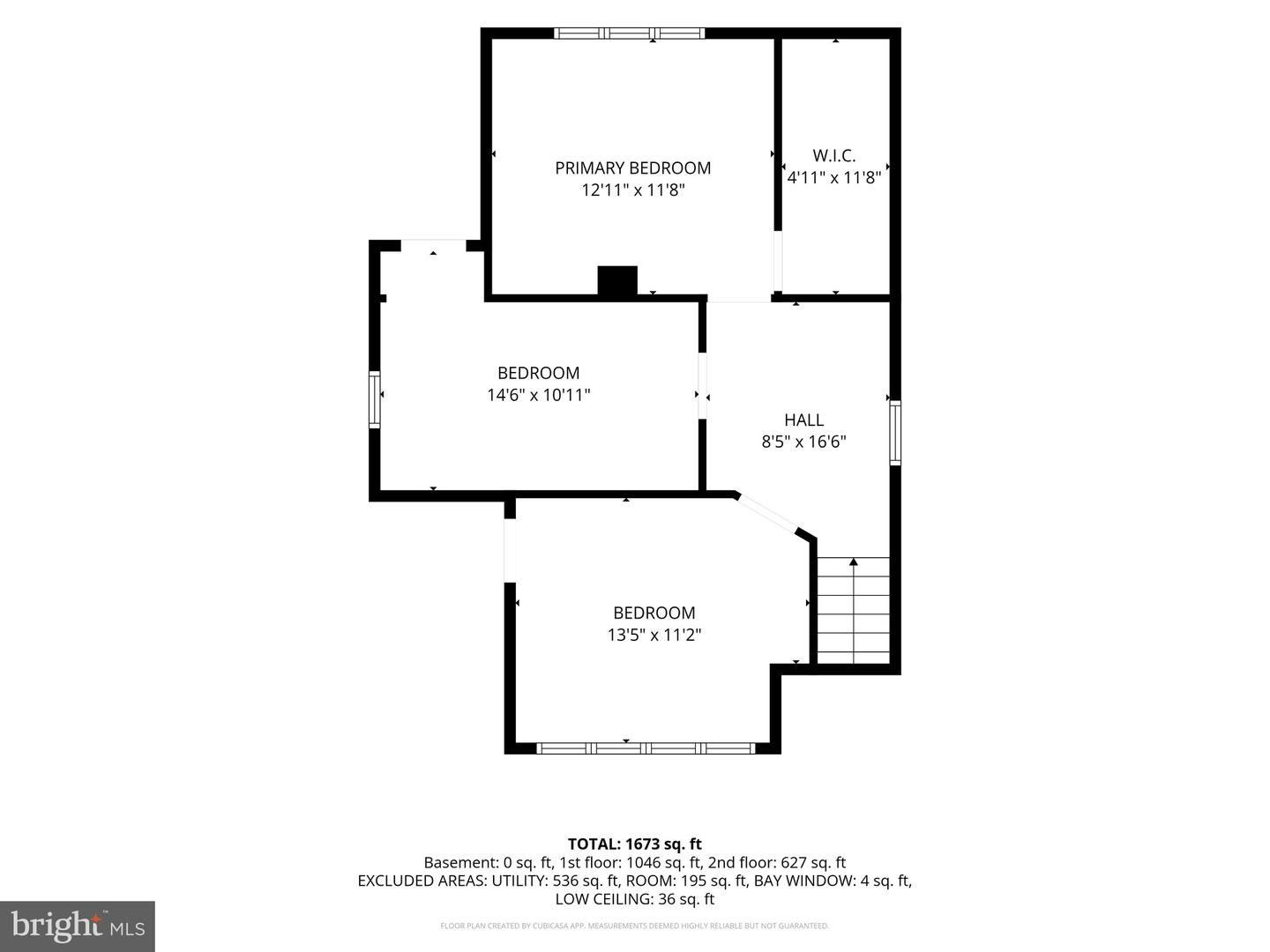 620 Erial Rd Property Photo 48