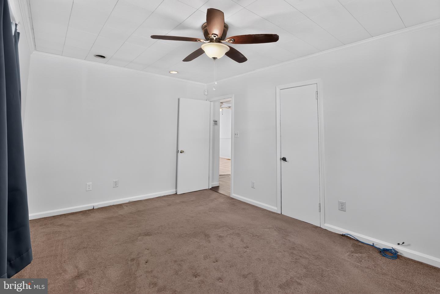 452 9th Ave Property Photo 15