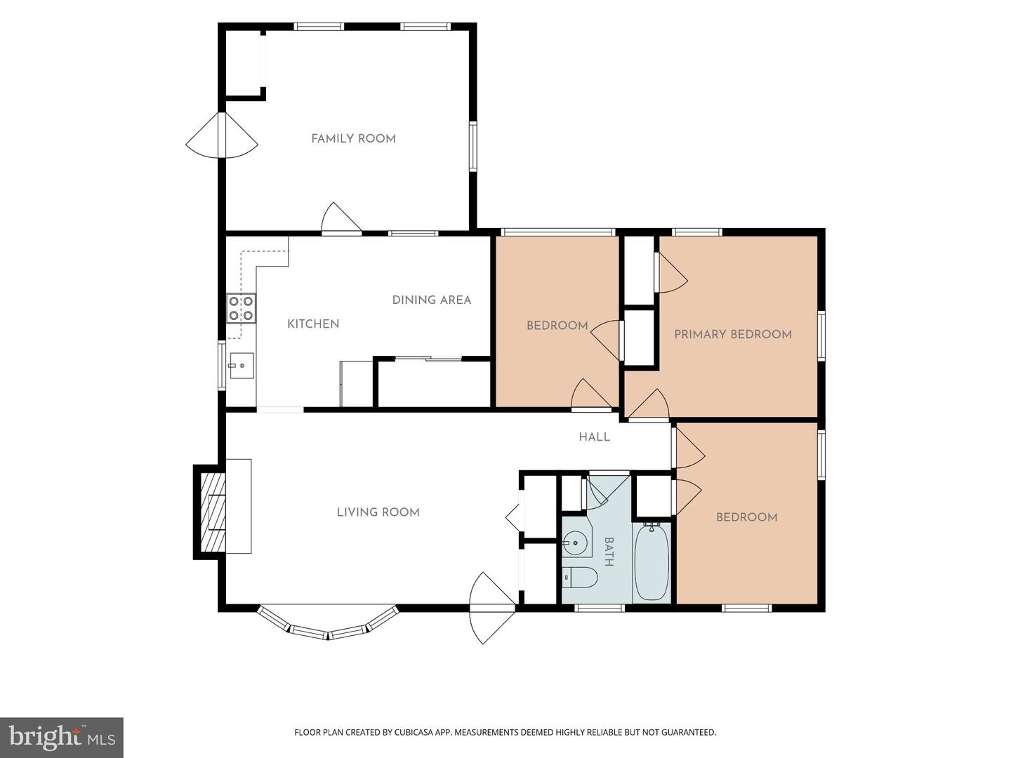 205 Phillips Ave Property Photo 4