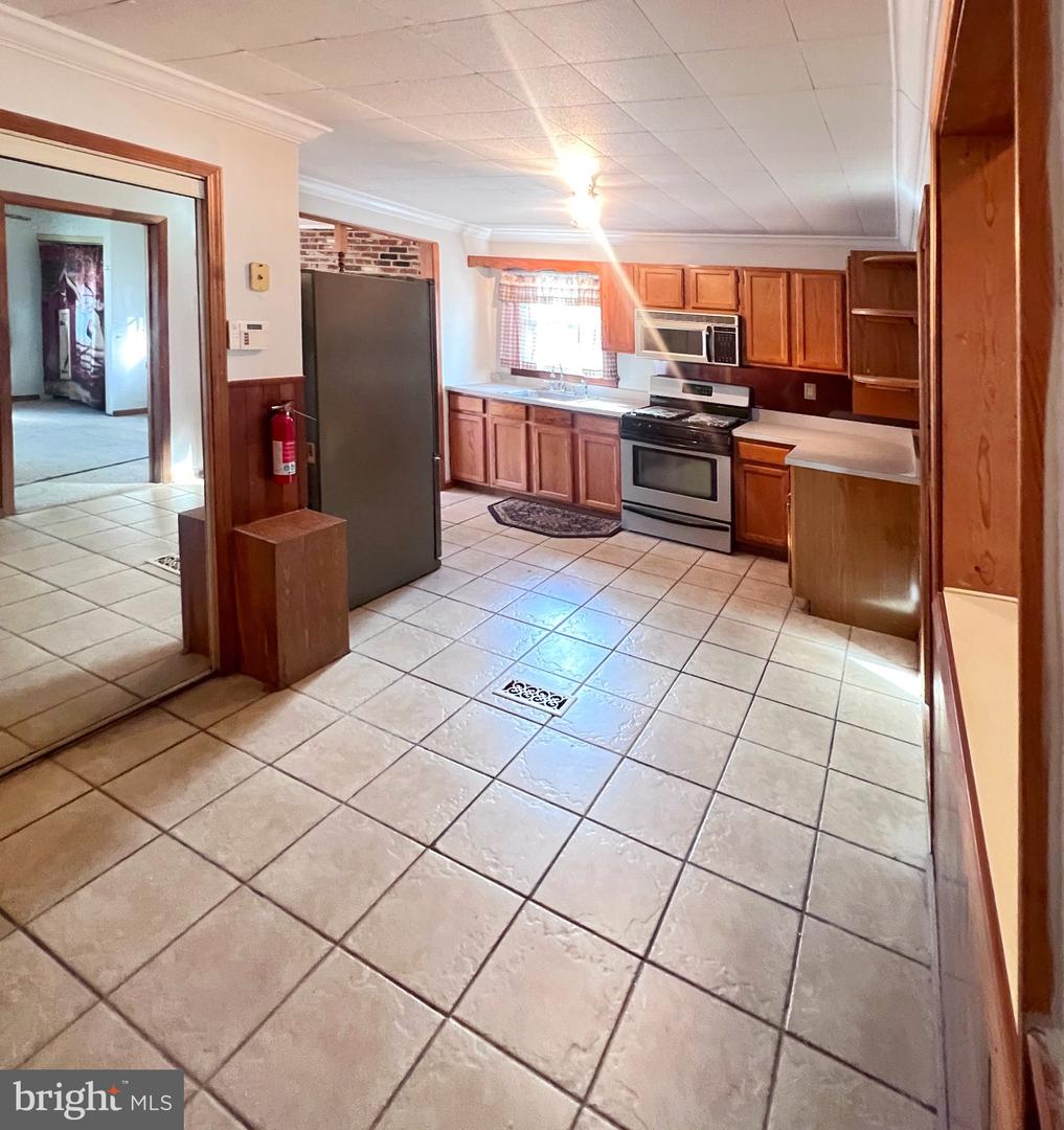 205 Phillips Ave Property Photo 10