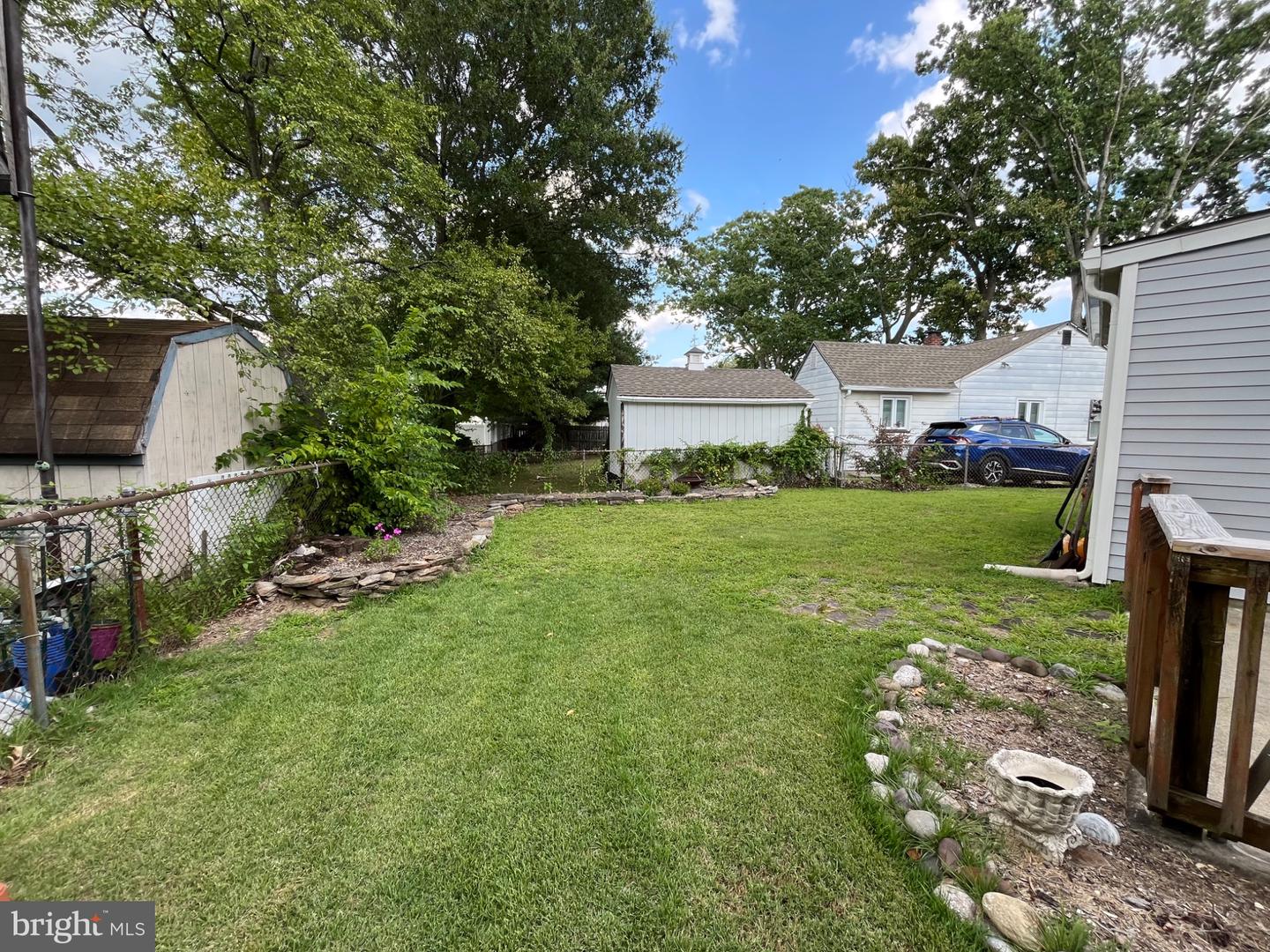 205 Phillips Ave Property Photo 15