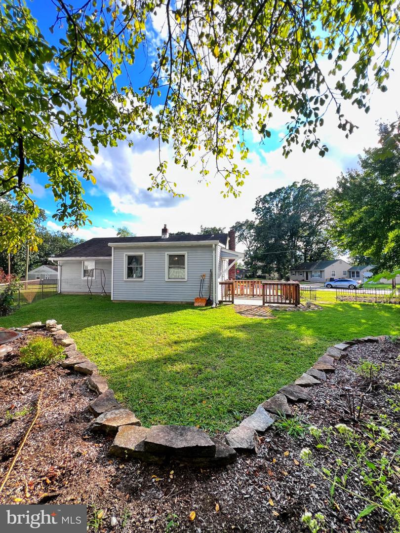 205 Phillips Ave Property Photo 16
