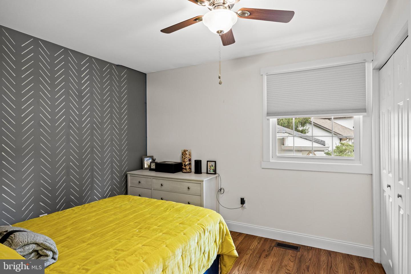 505 Balsam Rd Property Photo 19