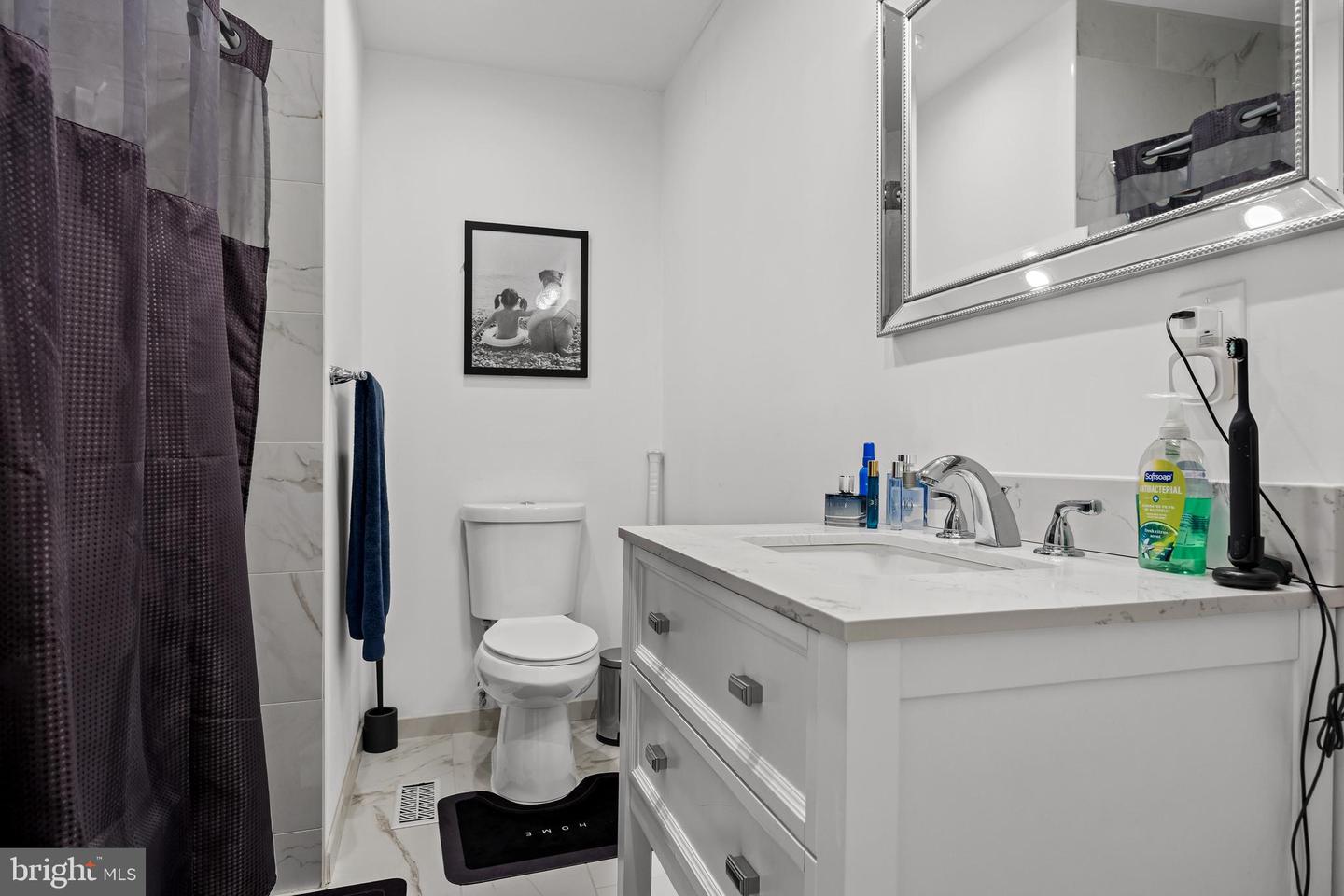505 Balsam Rd Property Photo 20
