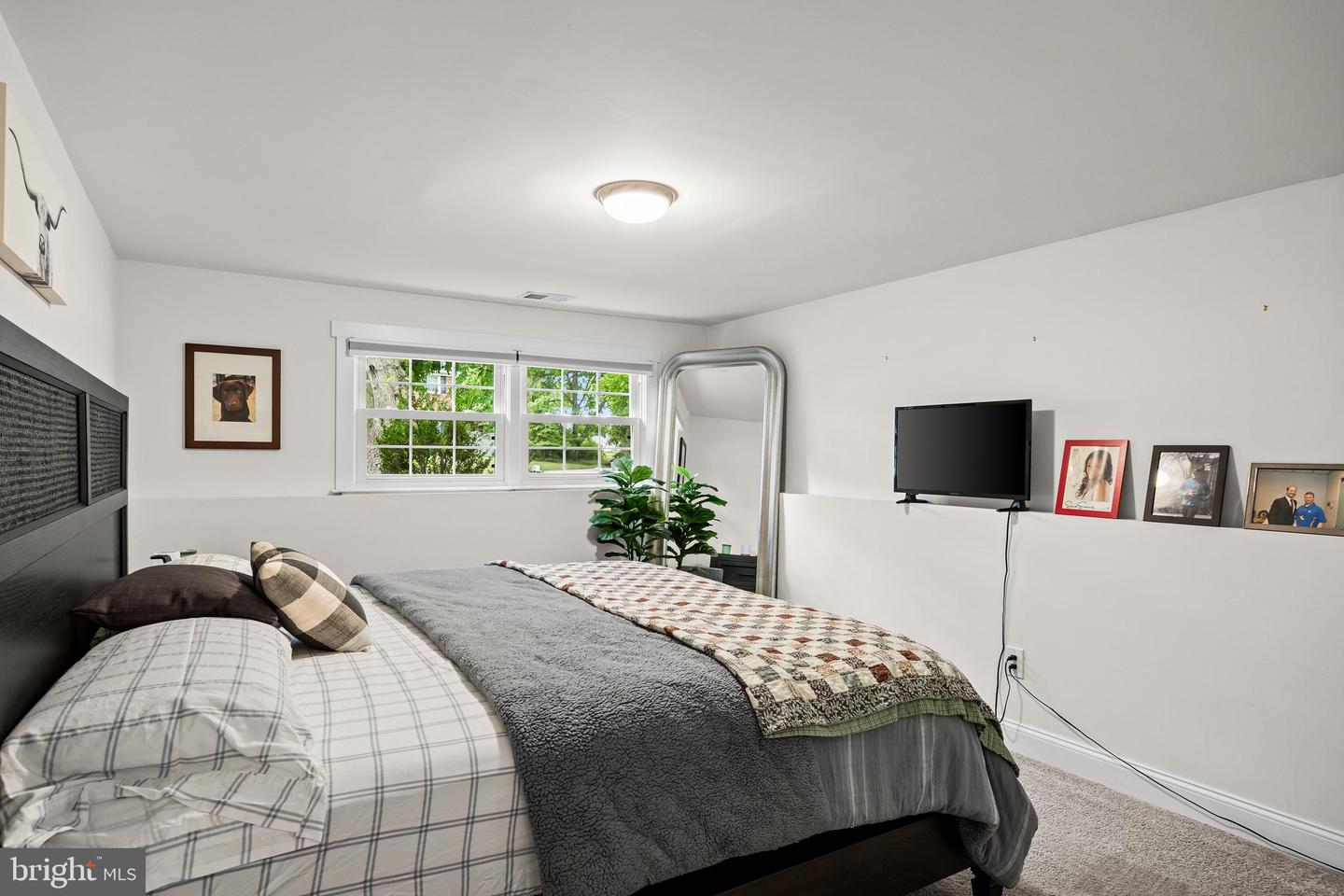 505 Balsam Rd Property Photo 28