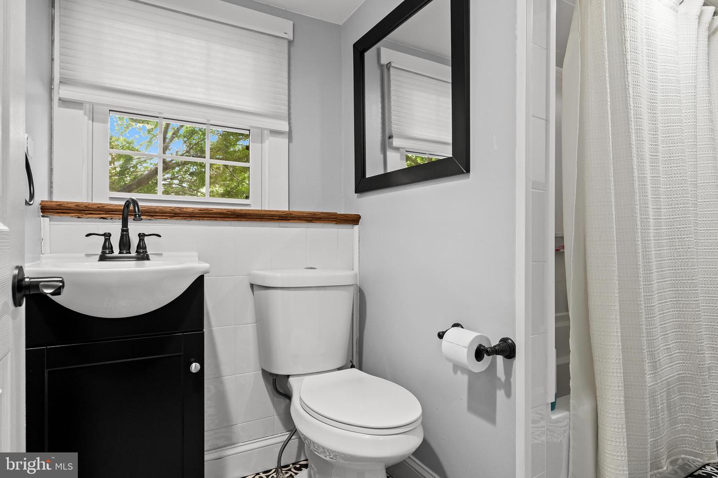 505 Balsam Rd Property Photo 29