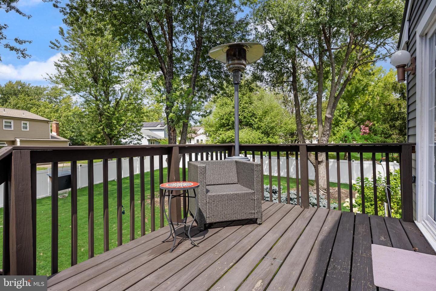 505 Balsam Rd Property Photo 32