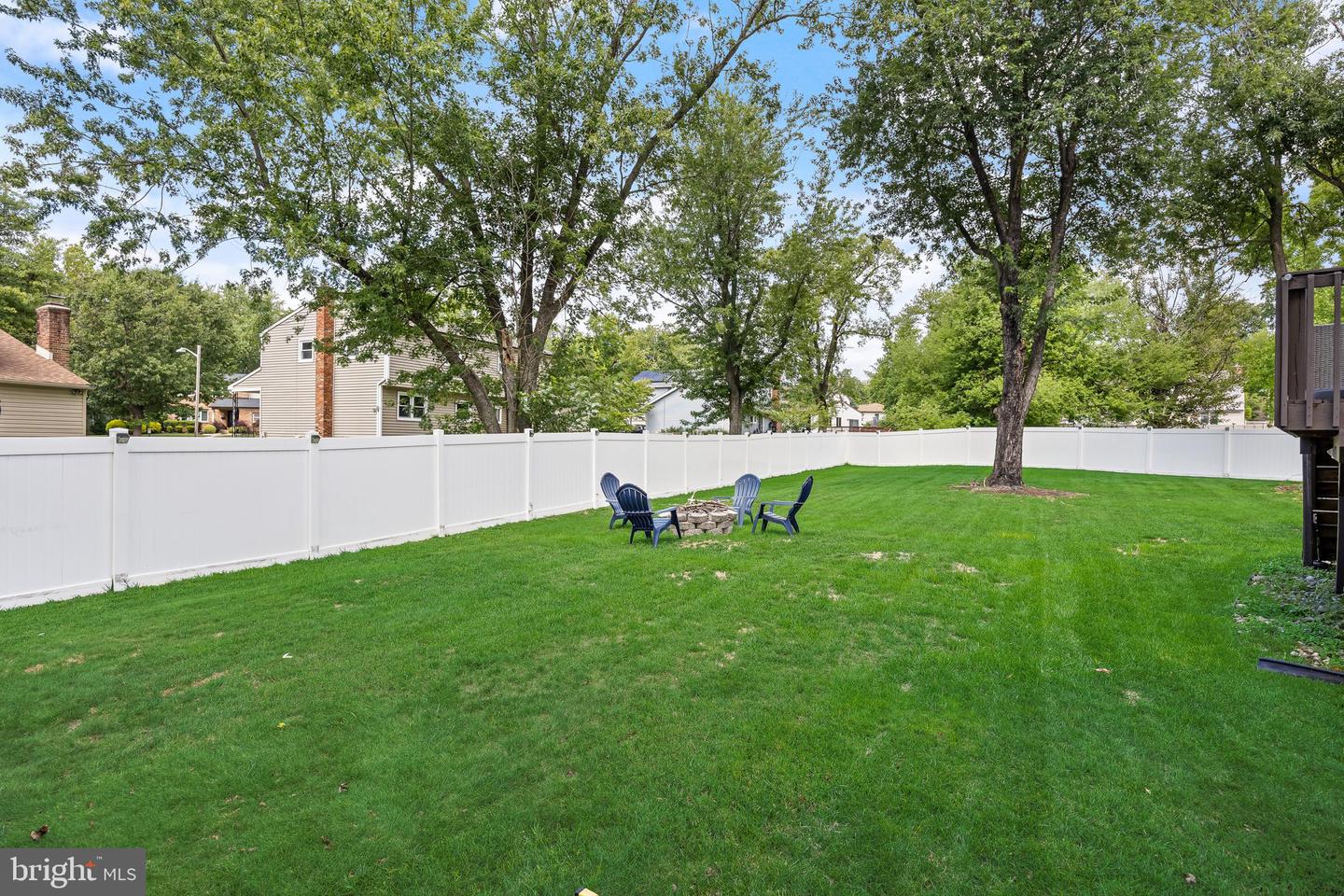 505 Balsam Rd Property Photo 36