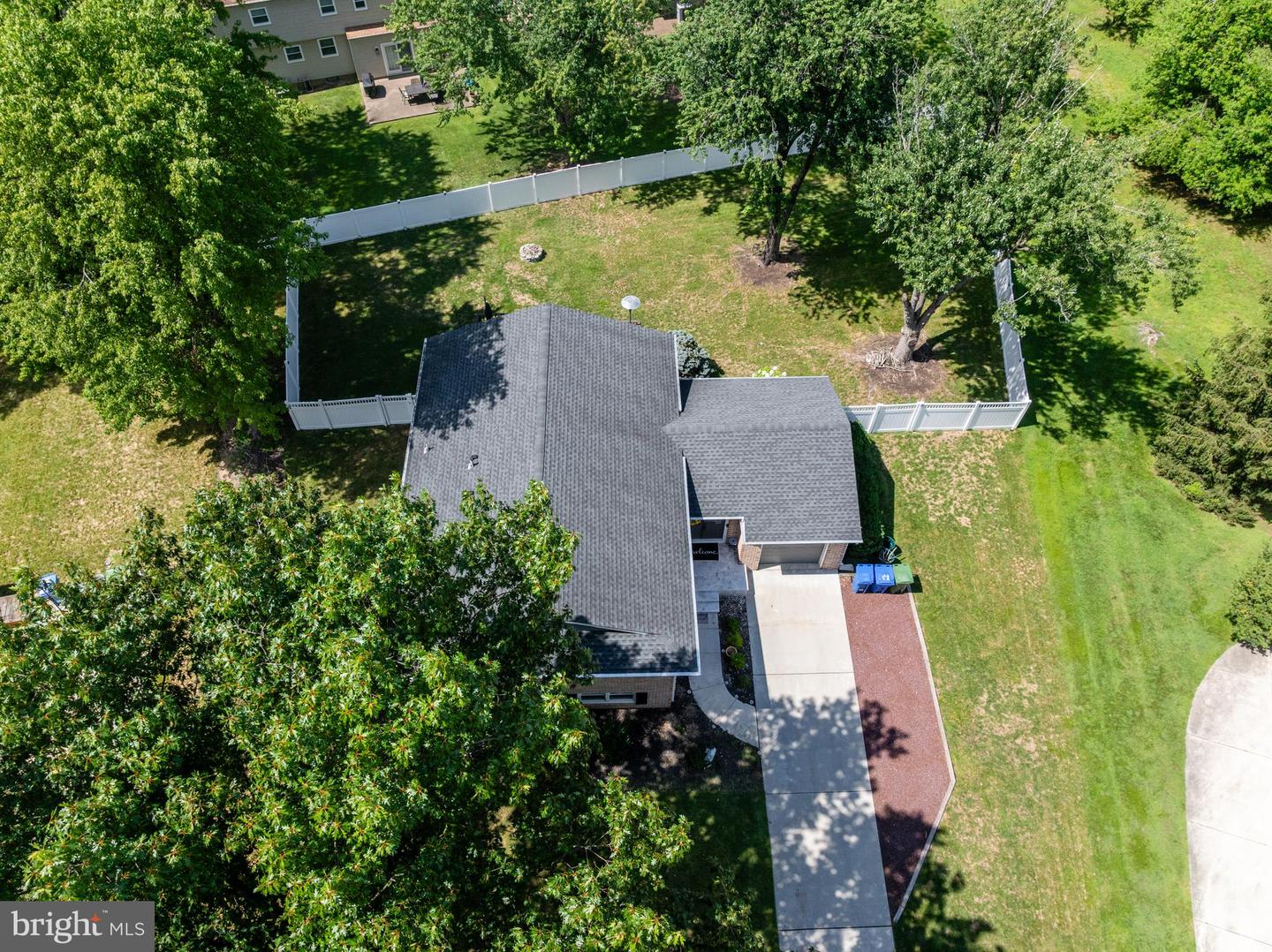 505 Balsam Rd Property Photo 39
