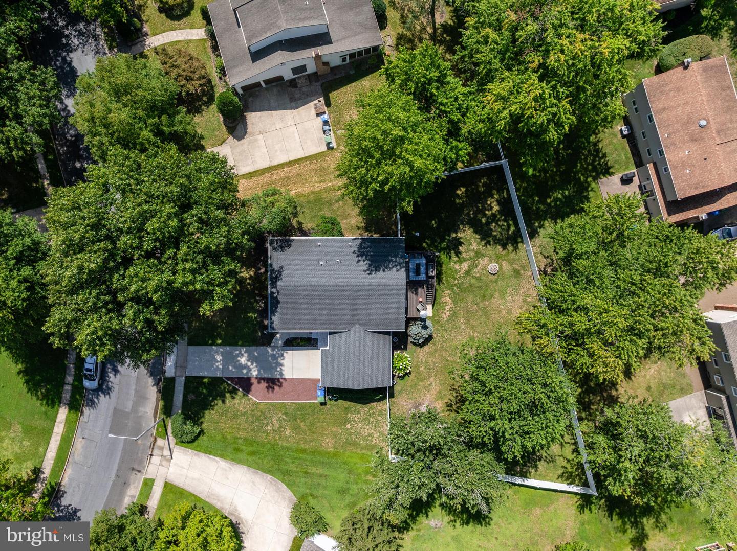 505 Balsam Rd Property Photo 42