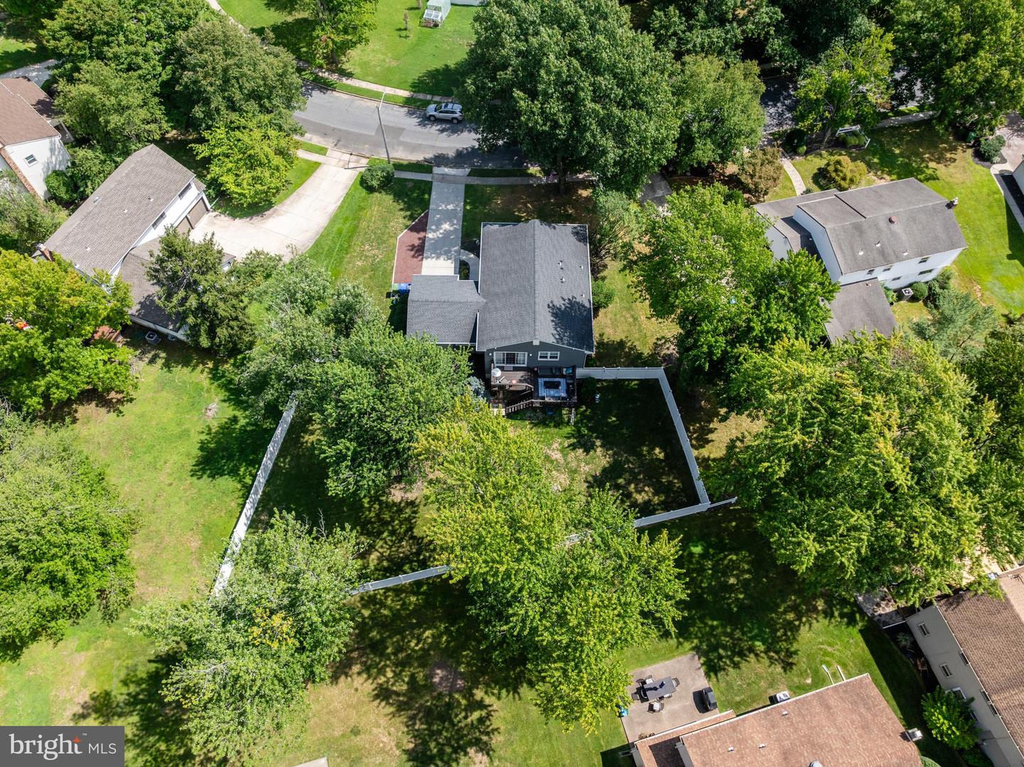 505 Balsam Rd Property Photo 44
