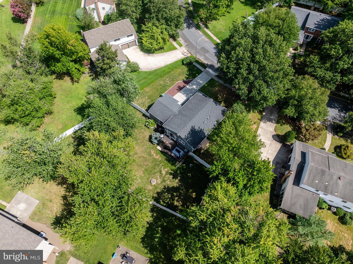 505 Balsam Rd Property Photo 45