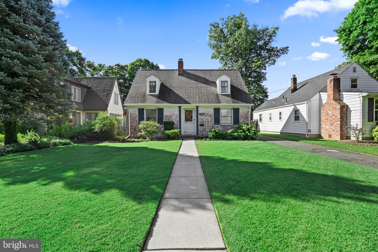 1130 PROSPECT RIDGE BLVD Property Photo 1