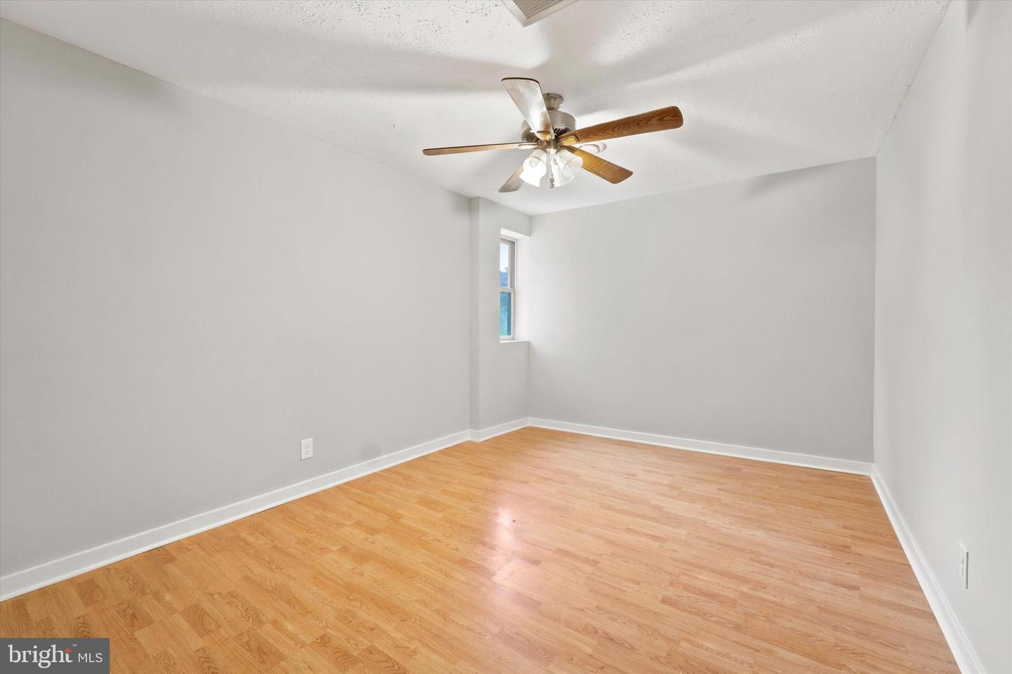 926 Mercer St Property Photo 22