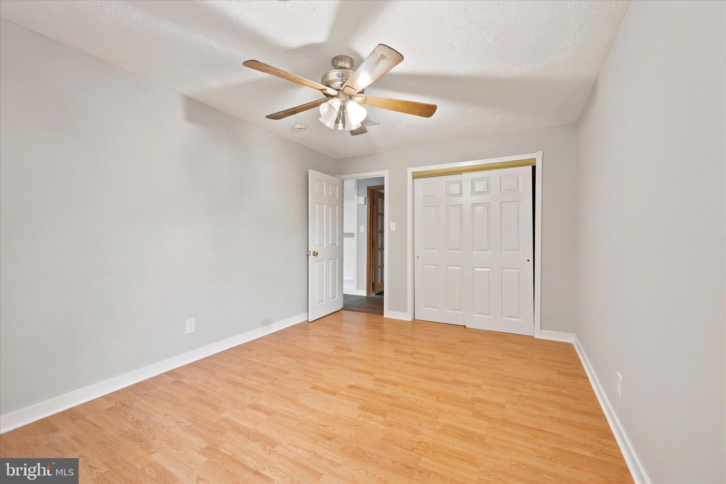 926 Mercer St Property Photo 23