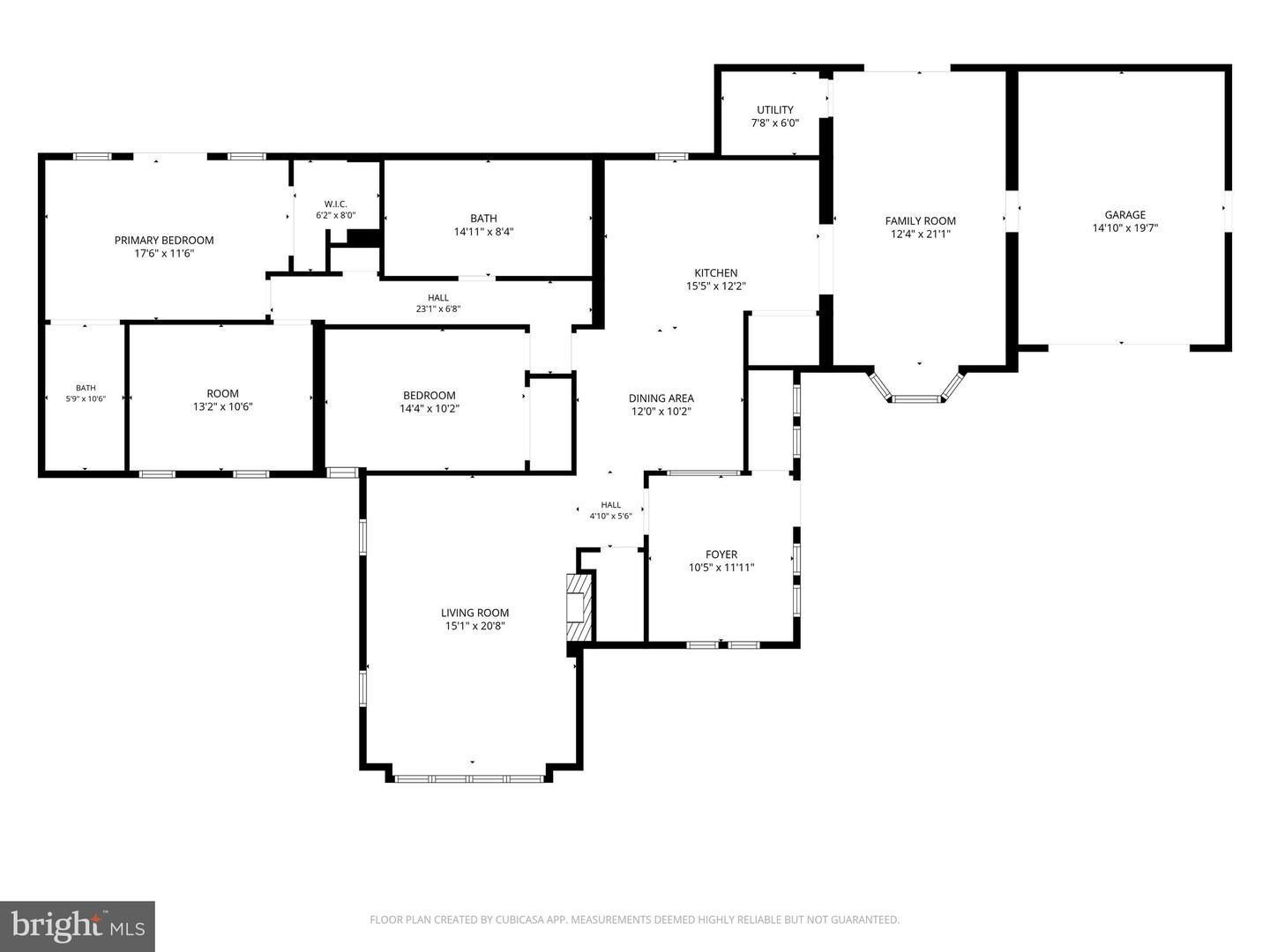 926 Mercer St Property Photo 36