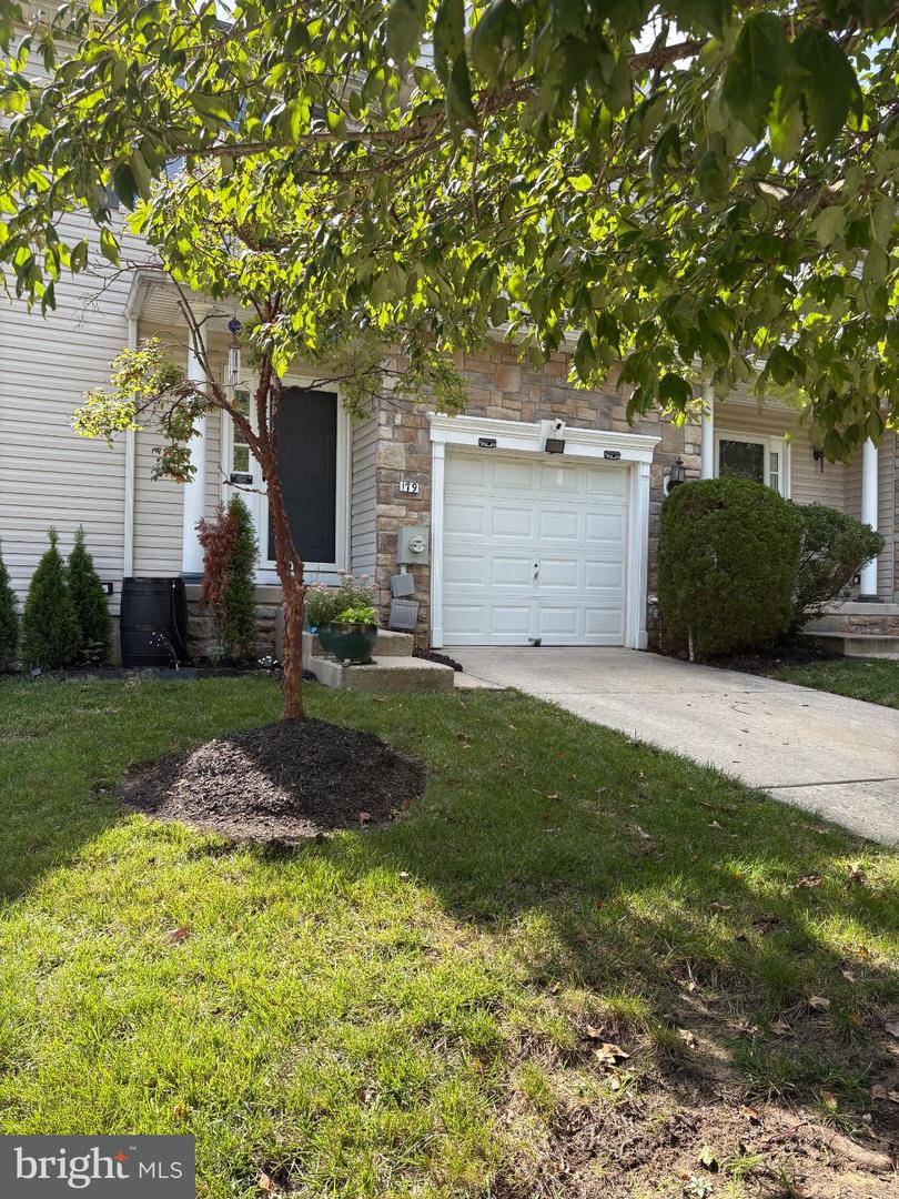 179 Hidden Dr Property Photo 3