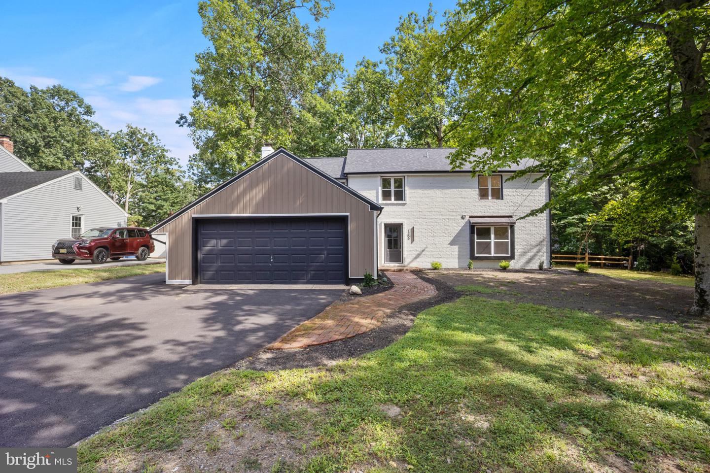1309 MARLKRESS RD